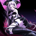Dark_Angel