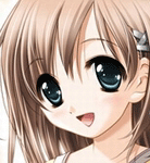 kitty-girl-hisami