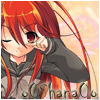 o0Shana0o