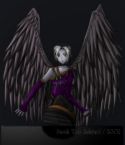 darck-angel