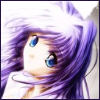 Angel_of_the_moon