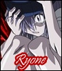 Ryone