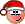 :chryel_icon_redface: