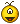 :-)